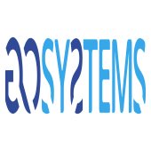 דרושים בGosystems